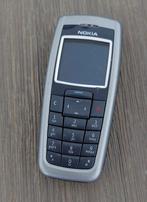 Nokia 2600, Ophalen of Verzenden