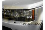 Land Rover Range Rover Sport (10/09-9/11) koplamp Rechts (HI, Land Rover, -, Verzenden, -