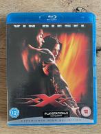 XXX / Triple X (ADV-6084), Cd's en Dvd's, Blu-ray, Ophalen of Verzenden, Zo goed als nieuw