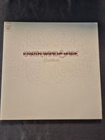Dubbel lp Earth Wind & Fire Gratitude, Cd's en Dvd's, Vinyl | Pop, Ophalen of Verzenden, 1960 tot 1980, Zo goed als nieuw, 12 inch