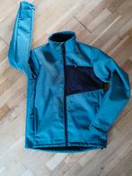 Mountainpeak softshell, Maat 52/54 (L), Mountainpeak, Ophalen of Verzenden, Zo goed als nieuw