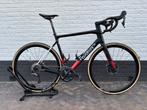 Wilier Garda maat XL, Gebruikt, Carbon, Meer dan 20 versnellingen, Ophalen