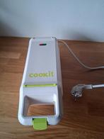 Cook it, Ophalen of Verzenden