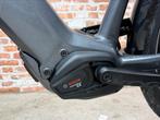 Koga E-Worldtraveller | 750 Wh | Nieuw | €1700 korting!, Overige merken, Nieuw, Ophalen of Verzenden, 50 km per accu of meer