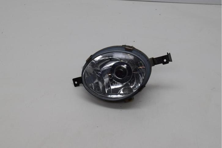 Koplamp voor Kymco Yup, Fietsen en Brommers, Brommeronderdelen | Scooters, Gebruikt, Kymco, Overige typen, Ophalen of Verzenden