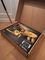 NIEUW Lego 42114 Technic Volvo 6x6 Truck met Kieptrailer, Kinderen en Baby's, Speelgoed | Duplo en Lego, Ophalen of Verzenden