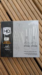 H7 Canbus Ledverlichting., Auto-onderdelen, Verlichting, Ophalen of Verzenden, Nieuw