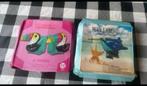 Zwembandjes voor je arm new 2x, Jongen of Meisje, One size, Nieuw, Ophalen of Verzenden