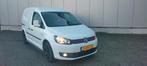 VW Caddy 16 tdi, Auto's, Particulier, Te koop, Handgeschakeld, Diesel