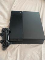 PS4 Moet nu weg!, Ophalen, Overige genres, 1 speler, Refurbished