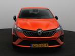 Renault Clio E-Tech Full Hybrid 145 Techno | Automaat | Clim, 12 maanden, Stof, Euro 6, Origineel Nederlands