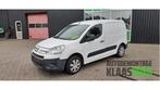 Motorkap van een Citroen Berlingo, Gebruikt, Citroën, Ophalen of Verzenden, Motorkap