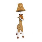 Lamps Raffi de Giraffe, LED vloer, Info@happylamps.com, Nieuw, Ophalen of Verzenden, Flinsbacher Str. 1 74921 Helmstadt-Bargen DE