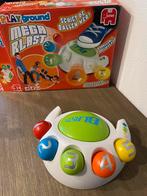 Mega Blast, Ophalen of Verzenden, Zo goed als nieuw, Jongen of Meisje