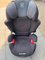 Autozitstoel Maxi cosi 15kg tot 36kg, Kinderen en Baby's, Autostoeltjes, 15 t/m 36 kg, Ophalen of Verzenden, Maxi-Cosi, Gebruikt
