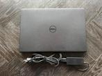 DELL Inspiron 15  5100 WERKELIJK SUPER STAAT!!!, Ophalen