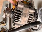 VW T3 Onderdelen: Dynamo, Keerringen, Filters, Ophalen, Gebruikt, Volkswagen