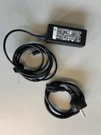 Dell adapter, Laptop oplader LA45NM140, 45W, Computers en Software, Ophalen, DELL