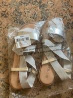 Nieuwe sandaal 42, Ophalen of Verzenden, Nieuw, Sandalen of Muiltjes