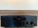 Yamaha R-S300, ZOMERAANBIEIDING, mooi en met garantie, Ophalen, Contact@vintageaudiobreda.nl, Yamaha, Zo goed als nieuw