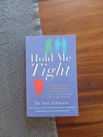 Johnson- Hold me tight, Boeken, Esoterie en Spiritualiteit, Ophalen of Verzenden, Zo goed als nieuw