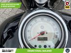 Yamaha XVS 1100 A Drag Star (bj 2002), Motoren, Motorrijbewijs A, Bedrijf, Onbekend, Meer dan 35 kW