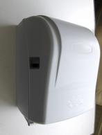 Handdoekdispenser / papieren handdoek automaat (#600), Ophalen of Verzenden, Nieuw, Wit, Handdoek