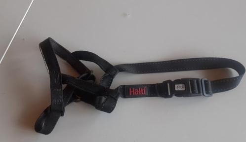 Halti grote hond, Dieren en Toebehoren, Honden-accessoires, Gebruikt, Ophalen of Verzenden