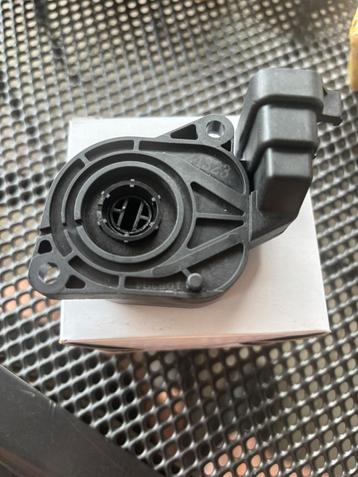 Gaspedaal positie sensor Chevrolet Avalanche beschikbaar voor biedingen