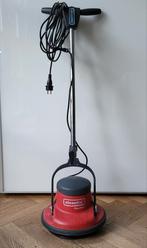 Cleanfix Floormac Boenmachine - Vloerreiniger, Ophalen, Overige typen