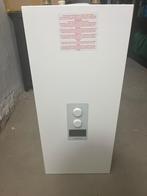 Masterwatt Calida Compact elektrische cv-ketel 12/16/20/24 k, 30 tot 80 cm, Hoog rendement (Hr), Cv-ketel of Combi-ketel, Nieuw