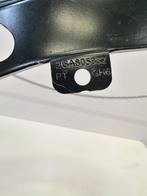 VW T-ROC T ROC KOPLAMP HOUDER ORIGINEEL 2GA995932 NIEUW, Ophalen of Verzenden, Gebruikt, Volkswagen