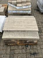 Opsluitband Inf Comfort 100x20x6cm Nuance Greige, Ophalen, Overige typen, Nieuw, Minder dan 5 m²