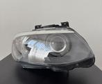 Bmw E92/E93 LCİ Koplampen links en rechts, Auto-onderdelen, Verlichting, Ophalen, Nieuw, BMW