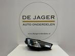 AUDI A4 B9 XENON LED KOPLAMP RECHTS 8W0941006 2015-, Auto-onderdelen, Ophalen of Verzenden, Gebruikt, Audi