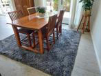VLOERKLEED DANSKINA, Huis en Inrichting, Ophalen, Overige kleuren, Zo goed als nieuw, 200 cm of meer