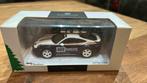 1:43 Porsche 911 Dakar origineel Porsche, Hobby en Vrije tijd, Modelauto's | 1:43, Ophalen of Verzenden, Nieuw, Auto, Overige merken