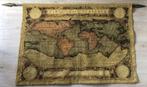 Wandkleed Flemish Tapestries, Boeken, Ophalen, Zo goed als nieuw, Overige onderwerpen, Zie beschrijving