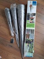 fakkels, Tuin en Terras, Ophalen of Verzenden, Nieuw