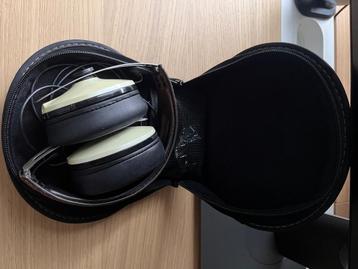 Sennheiser Momentum Wireless beschikbaar voor biedingen