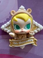 POP MART 15 Jaar Magneet Blind Box, Verzamelen, Poppetjes en Figuurtjes, Verzenden, Nieuw