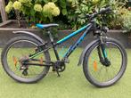 Cube Acid 240 allroad kid mountainbike, Ophalen, Cube, Handrem, Gebruikt