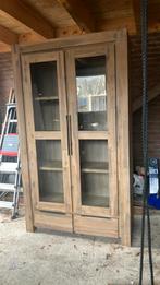 Pronto salzburg kast, Ophalen of Verzenden, Gebruikt