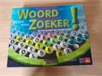Woord Zoeker - s1356, Ophalen of Verzenden, Zo goed als nieuw
