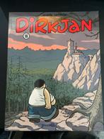 DirkJan Stripboeken - Diverse Nummers, Boeken, Meerdere stripboeken, Ophalen, Zo goed als nieuw