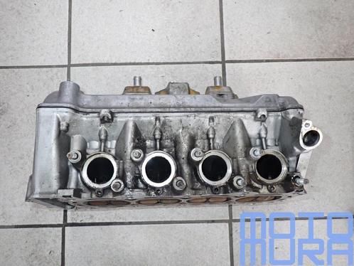 Cilinderkop voor de Honda CBR600RR 2003 - 2004 PC37 kop CBR, Motoren, Onderdelen | Honda, Gebruikt, Ophalen of Verzenden