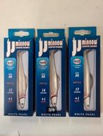 Pays Bass JJ Minnow, Watersport en Boten, Ophalen of Verzenden, Nieuw, Overige typen