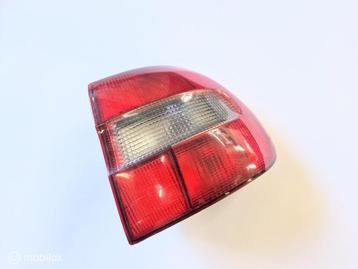 Achterlicht rechts Volvo V40 I ('96-'04) 308019 beschikbaar voor biedingen