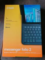 Toetsenbord voor iPad Nieuw in verpakking, Ophalen of Verzenden, Nieuw