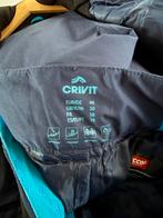 Crivit Skipak Maat s, Ophalen of Verzenden, Zo goed als nieuw, Crivit, Maat 46 (S) of kleiner